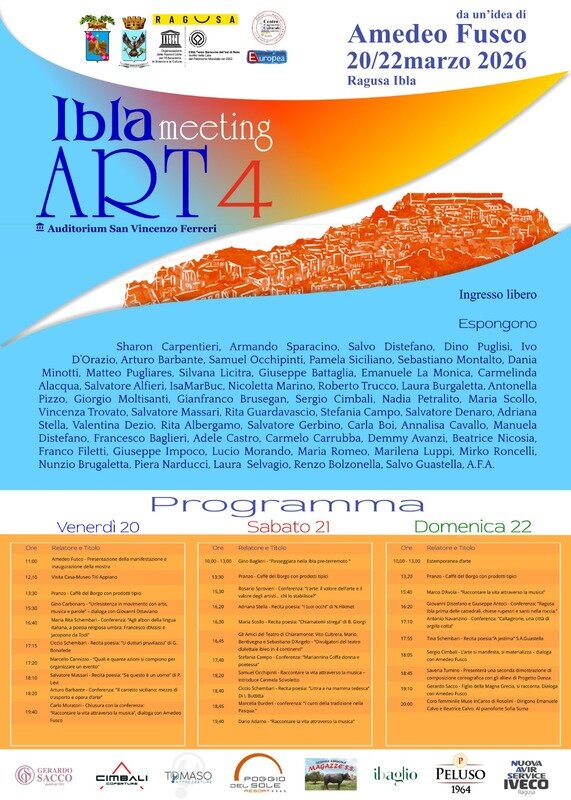 IBLA MEETING ART 26 (2)