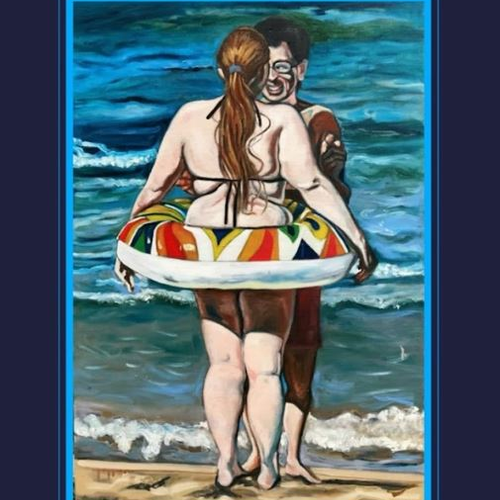 Femminicidio e narcisismo patologico - download saggio