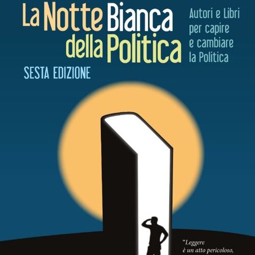 The long night of politics