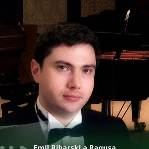 Quando la musica diventa colore