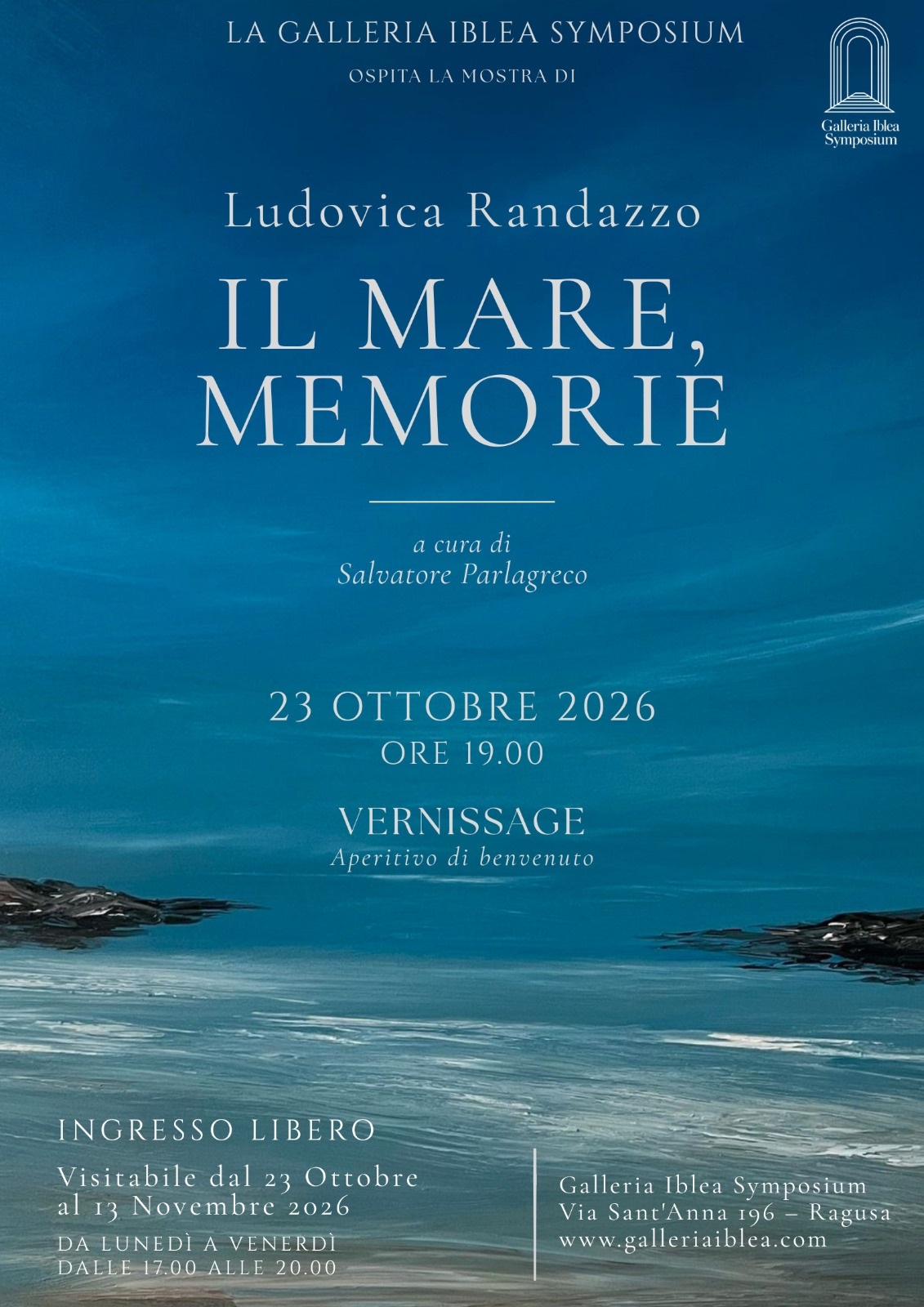 asset_image