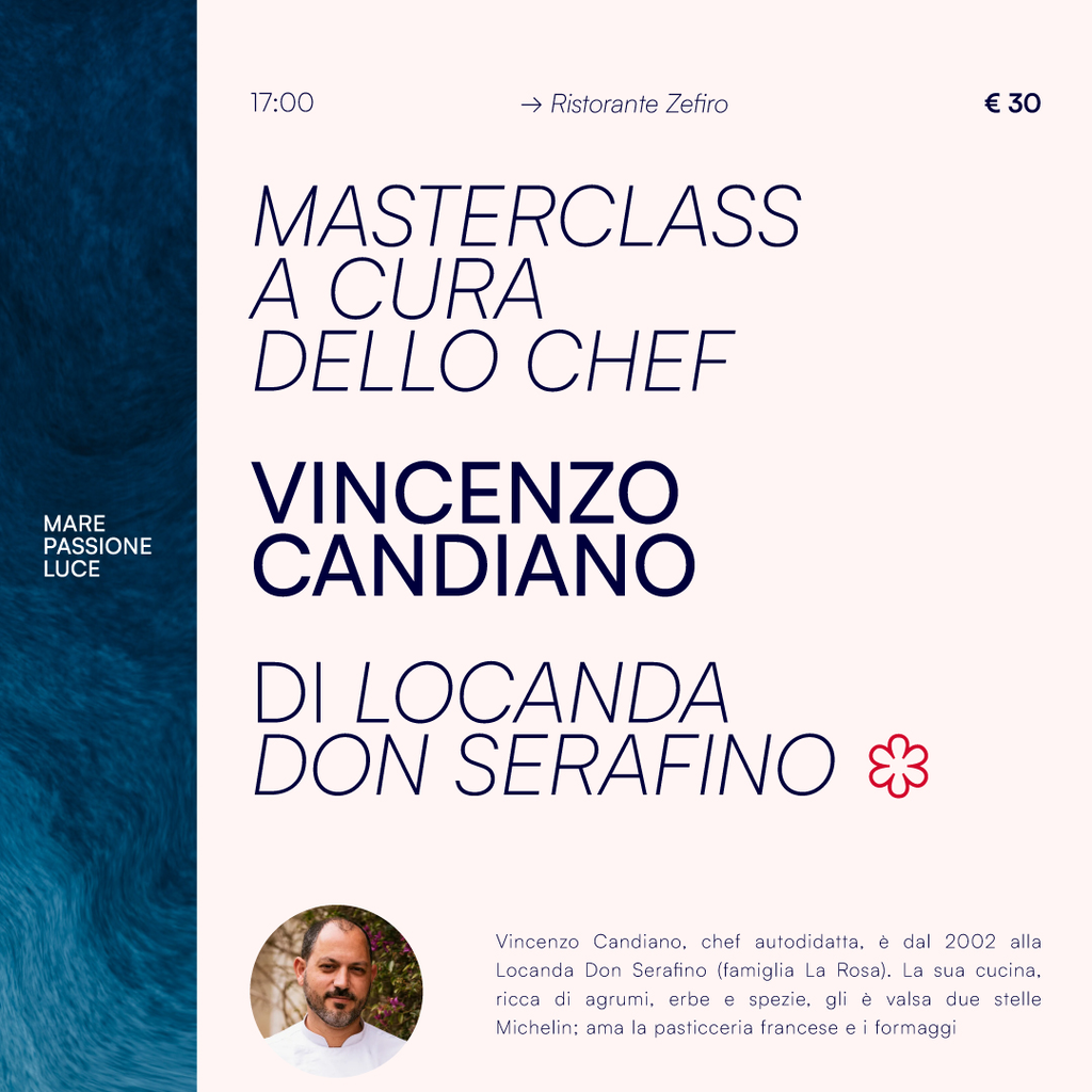 29 Set 2025 Marina Gourmet Masterclass 2 29 Set 2025 Marina Gourmet Masterclass 2