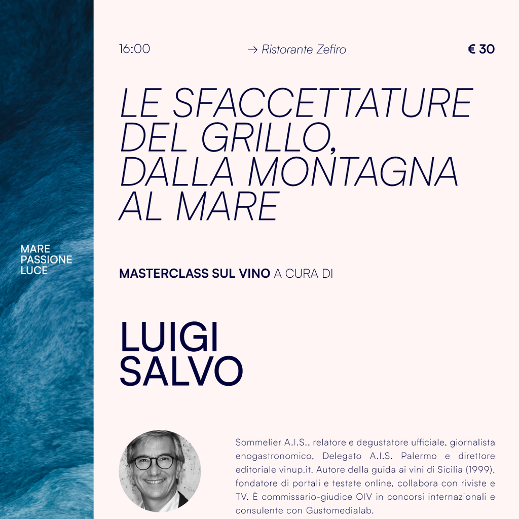 29 Set 2025 Marina Gourmet Masterclass 1 29 Set 2025 Marina Gourmet Masterclass 1