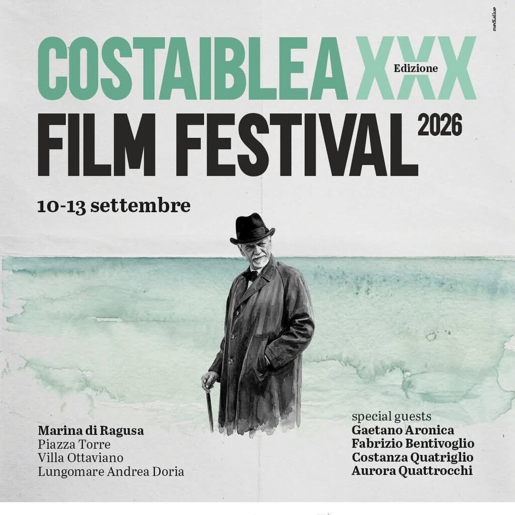 10 13 Set Costaiblea Film Festival 2026