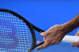 3° Edizione Torneo di Tennis CSI Memorial Bartolo Ficili 
