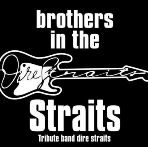 Brothers in the Straits - tributo ai Dire Straits - Festacrante 2026