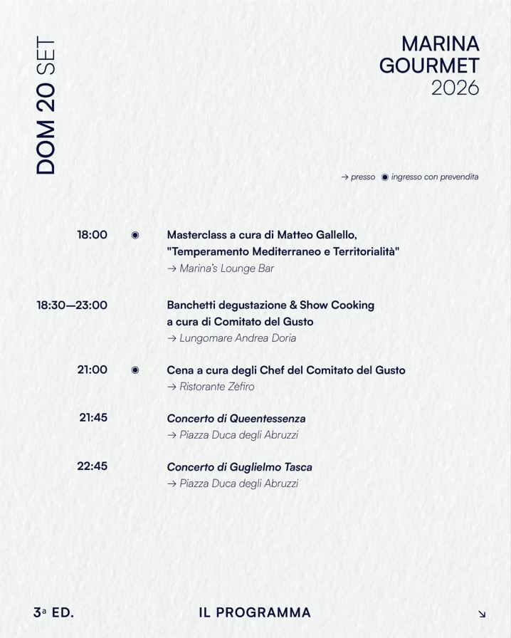 20 Set Marina Gourmet Jpg