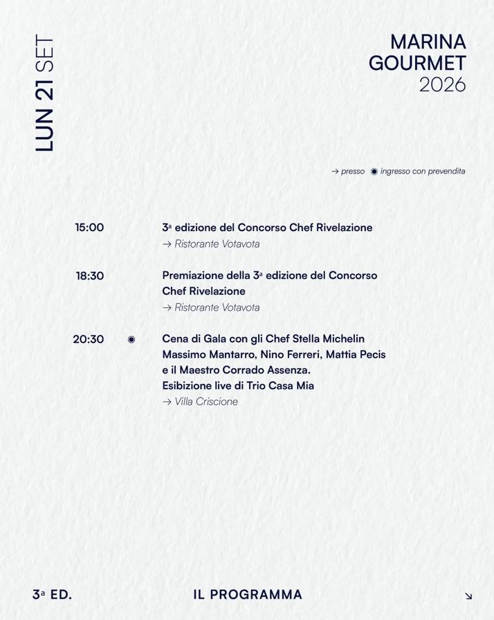21 Set Marina Gourmet Jpg
