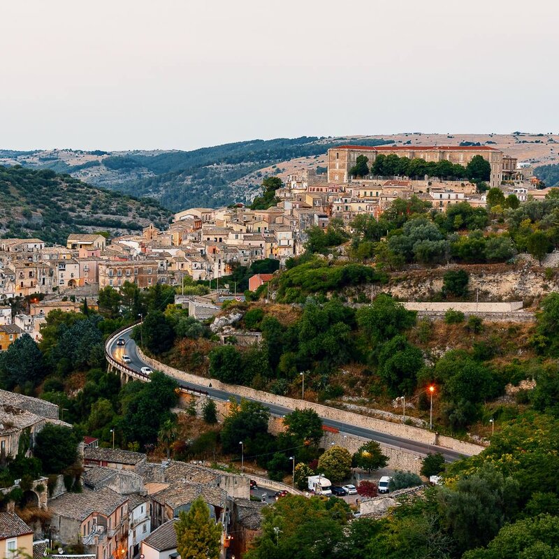 Where to sleep - Short-term rentals - Casa A Vanedda