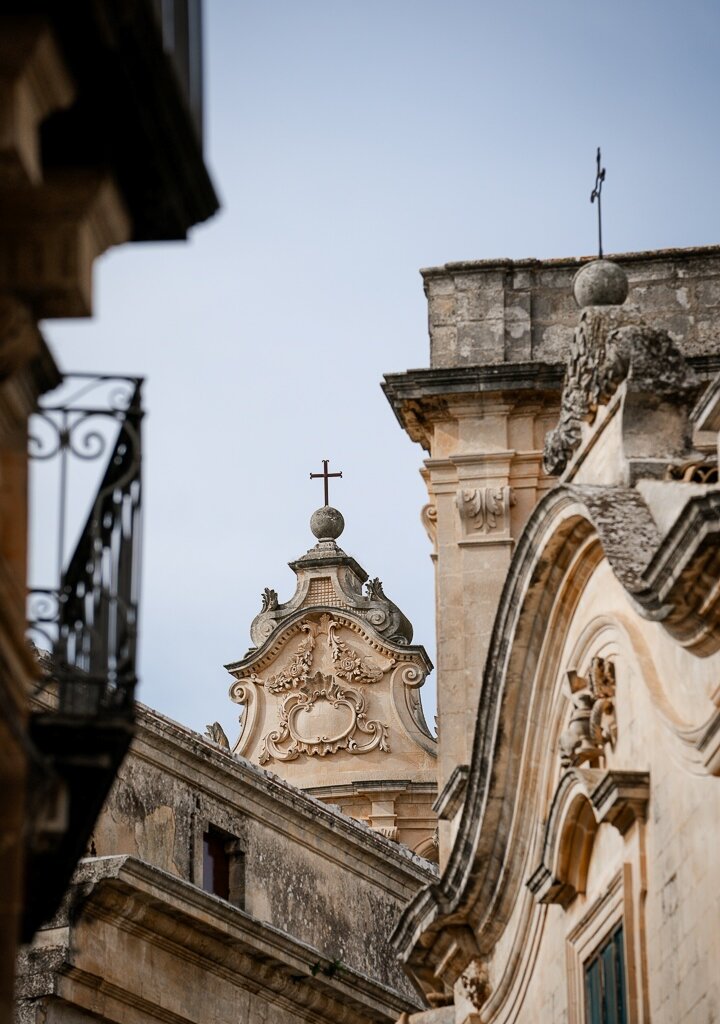 (1920x1080) Ibla   Dettaglio 1