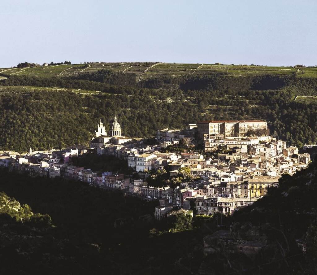 Unesco dal 2002 Unesco dal 2002
