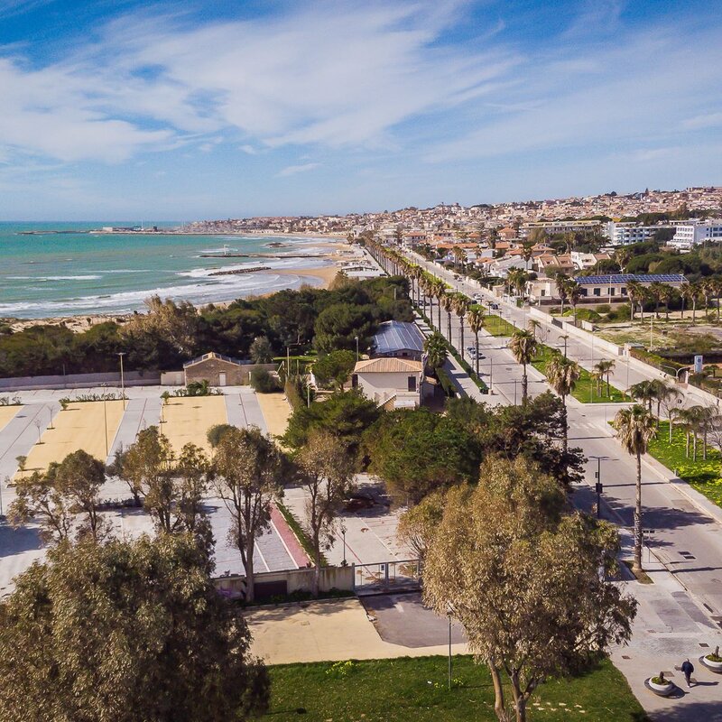 (1920x1080) Marina di Ragusa - Lungomare Andrea Doria-5.jpg
