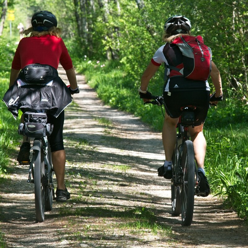 Mtb
