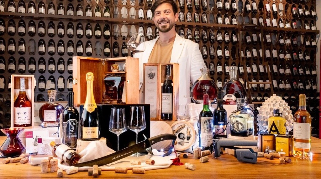  K4a7461 AoP415jKOeIanxM1