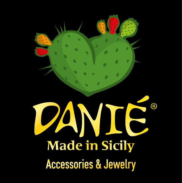 DANIÉ S.R.L.NUOVO